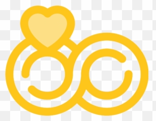 Wedding Vector Svg Icon 4 - PNG Repo Free Icons Language