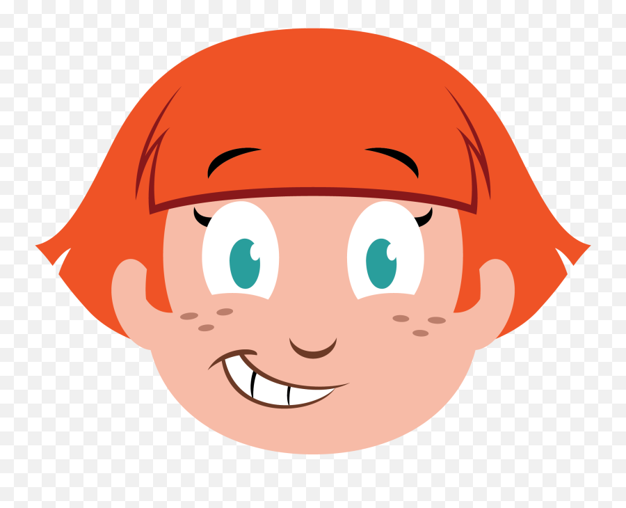 What About Mimi - Fictional Character Png,Mimi Icon