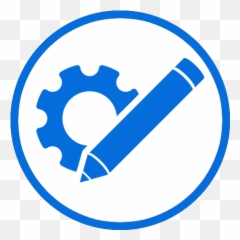 Download Hd Content Development Icon - Transparent png