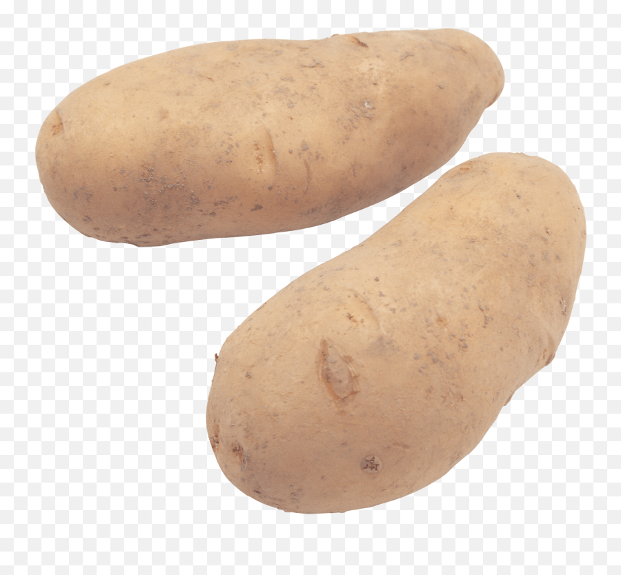 Potato Png Images Pictures Download Hq - Transparent Background Potatoes Image Png,Potato Png