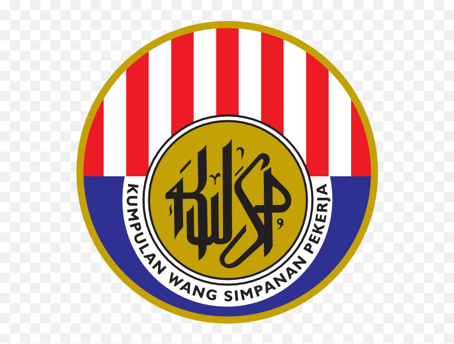 You Searched For Kumpulan Logo Fts Keren - Employees Provident Fund Malaysia Png,Kumpulan Icon Keren