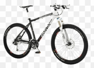 4qi Focus - Kona Cinder Cone 2012 Png,Mirraco Icon 2010 Bmx Bike