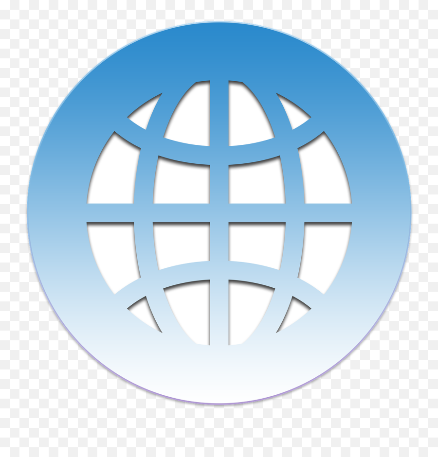 Icon Button Symbol - Free Image On Pixabay Language Png,Website Icon Blue