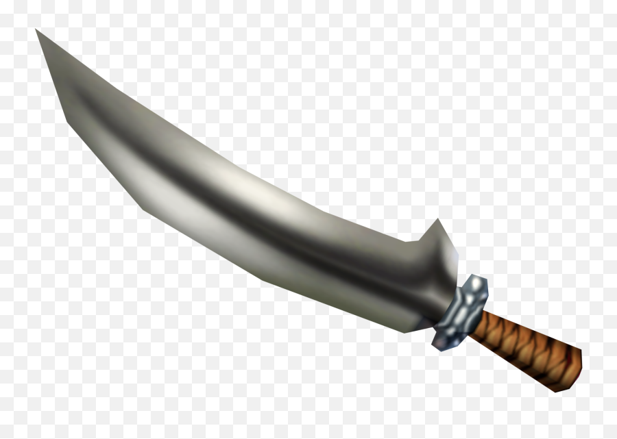 Toanu0027s Weapons Dark Cloud Wiki Fandom - Dark Cloud Dagger Png,Rapier Icon