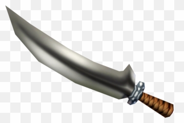 Toanu0027s Weapons Dark Cloud Wiki Fandom - Dagger png