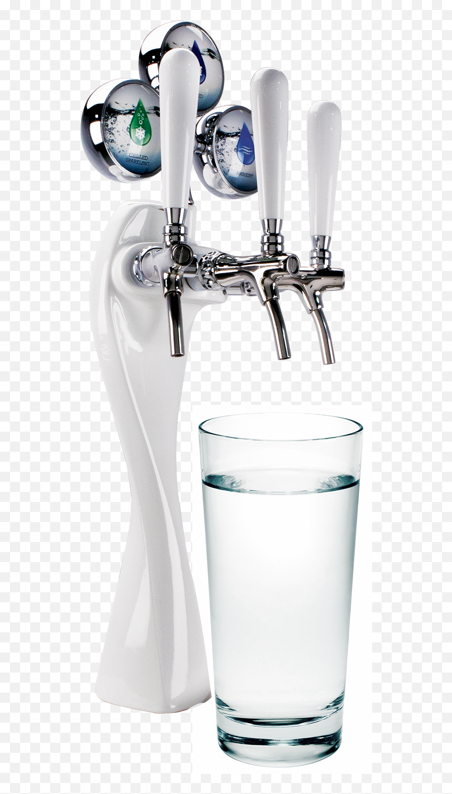 Water - Glass Of Water In Anime Png,Beer Tap Icon
