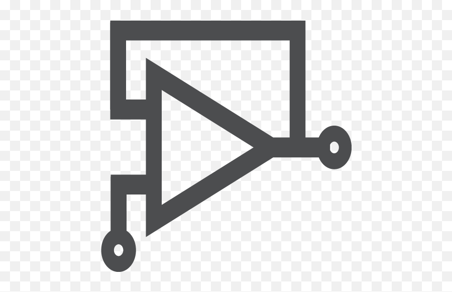 What Is A Potentiostat And How Does It - Dot Png,Ground Zeroes\ Icon