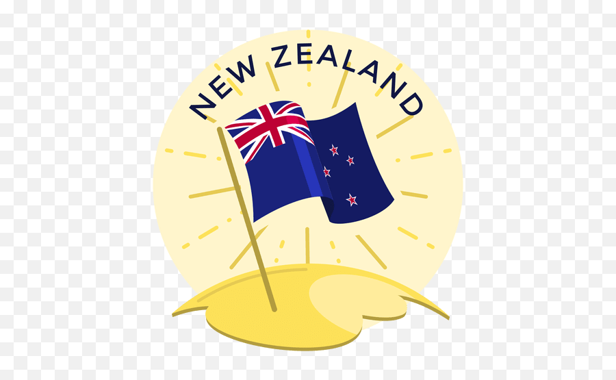 New Zealand Flag - Transparent Png U0026 Svg Vector File Clip Art,New Pngs
