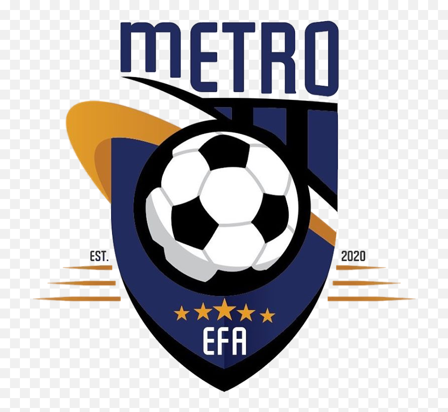Efa Metro - Efa Metro Png,Efa Icon