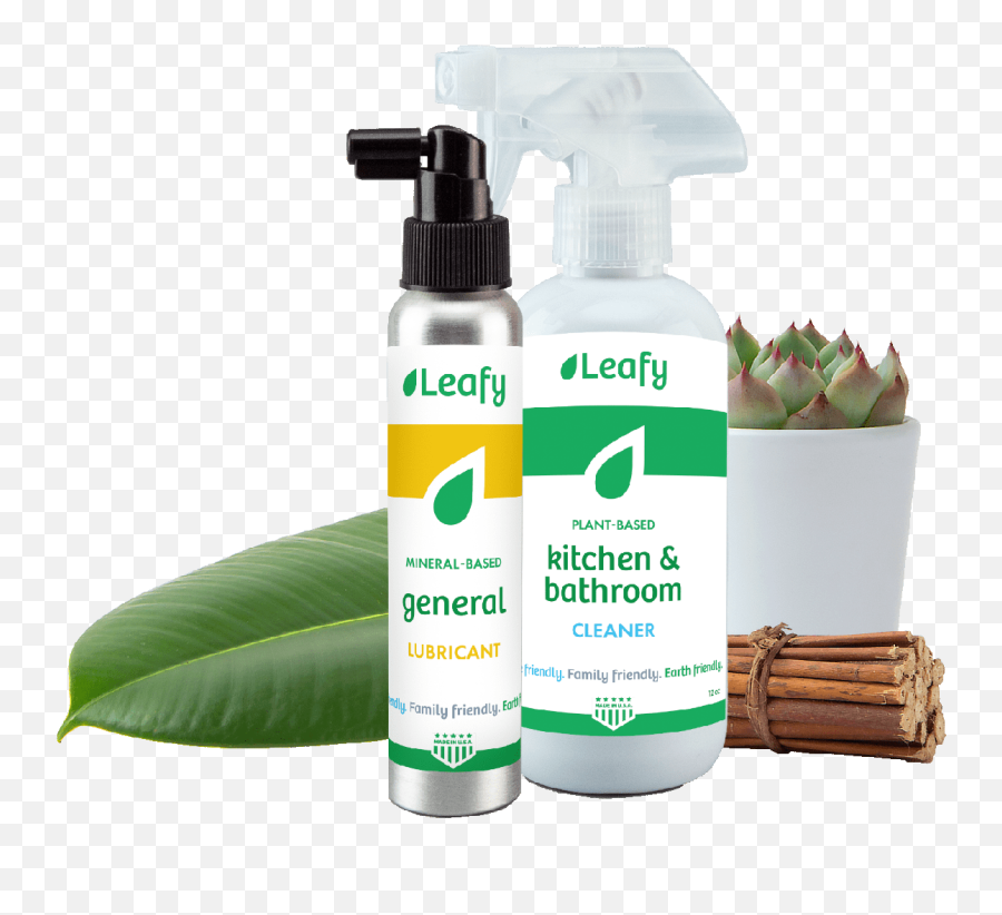 Leafy - Household Supply Png,Leafy Is Here Icon