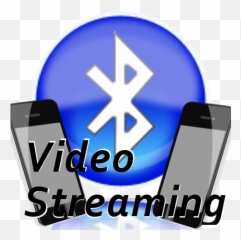 Bluetooth Video Streaming U2013 Cctv App For Windows 10 - Smart Device png