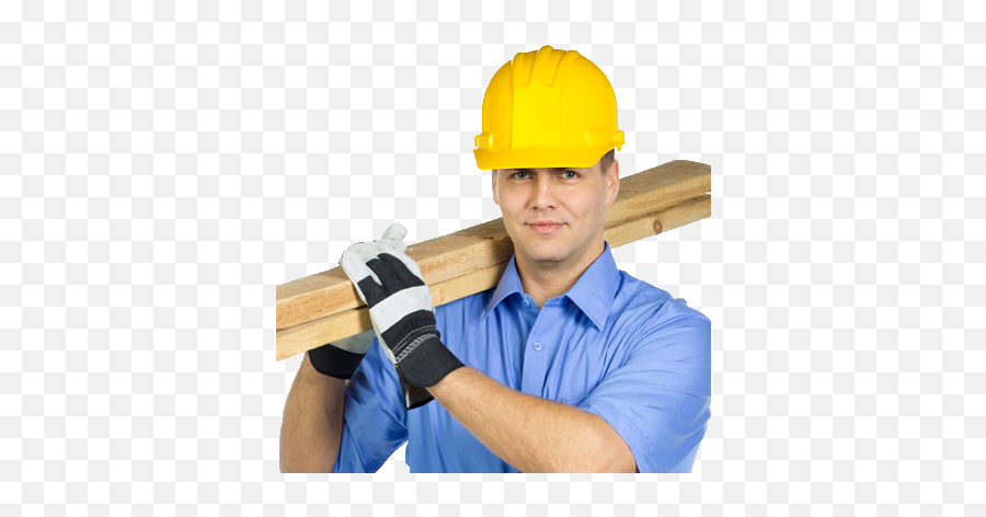 Industrial Worker Png Image - Transparent Background Construction Worker Png,Construction Worker Png