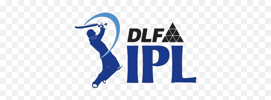 Icon - Logo Of Ipl 2008 Png,What Is The Official Icon Of Chennai Super Kings Team