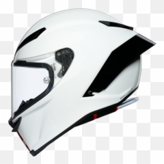 Pista Gp Rr Ece Dot Multi - SCUDERIA CARBONWHITERED Pista Gp Rr Scuderia png