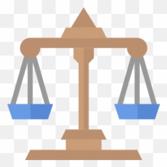 Partnership - Niche ORDP Weighing Scale png