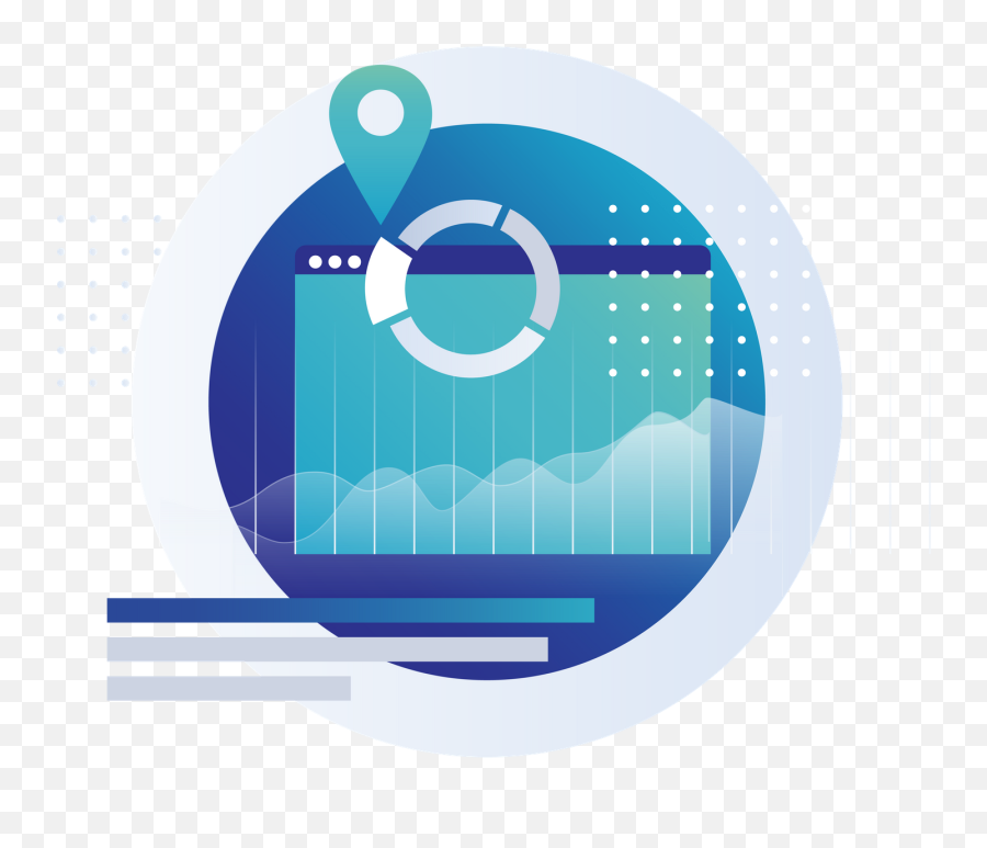 Load Balancing Noise - Language Png,Sam Broadcaster Icon