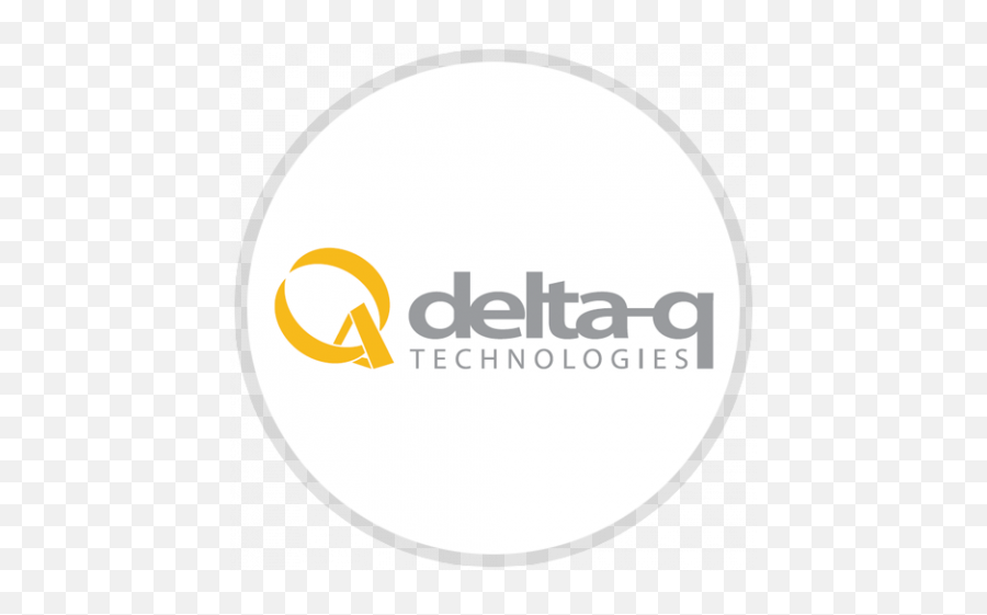 740 - 0007 R3 Battery Charge Algorithms Federal Batteries Delta Q Png,Algorithms Icon