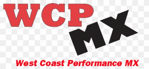 Troy Lee Designs U2013 West Coast Performance Mx - Robbie Williams png
