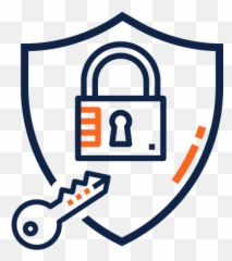 Softnas - Microsoft File Storage Vertical png