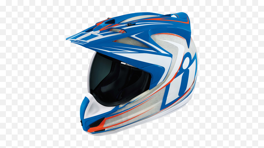 Meancycles - Icon Variant Carbon Raiden Glory Png,Icon Variant Motorcycle Helmet