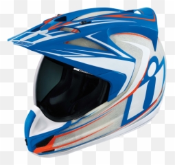 Meancycles - Icon Variant Carbon Raiden Glory png