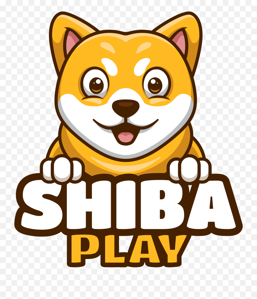 Shibaplay Png Shiba Icon