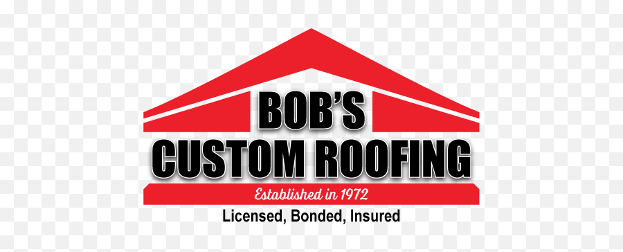 Cropped - Bcrlogositeicon2png U2013 Bobu0027s Custom Roofing Language,What Is A Site Icon