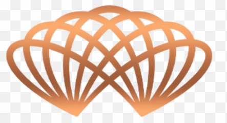 Arch Dental - Language Png,Icon North Wales