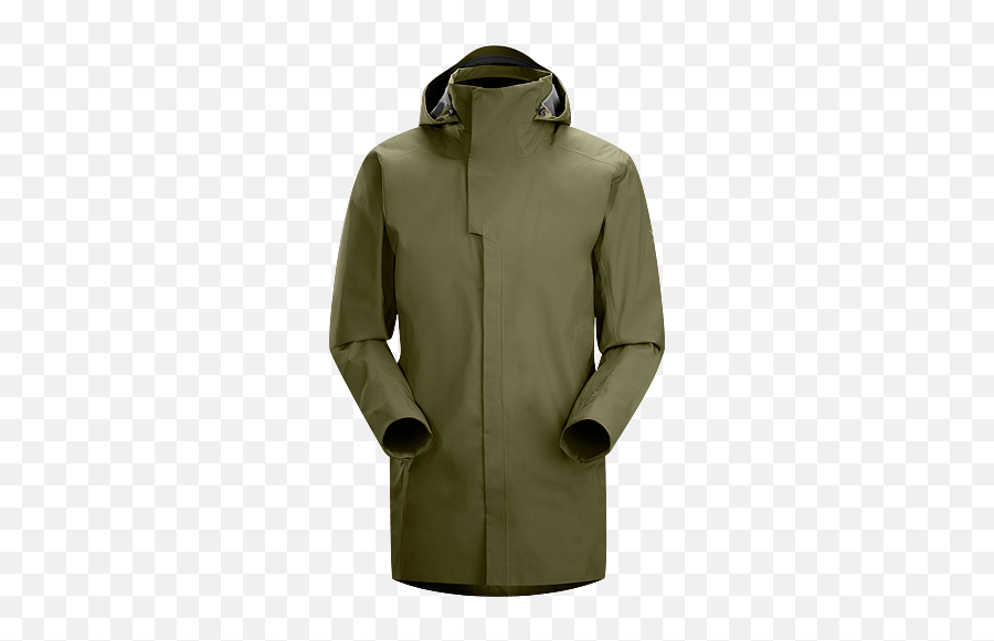 Autumn Jacket Discussion Malefashionadvice - Long Softshell Coat Men Png,Belstaff Icon Jacket
