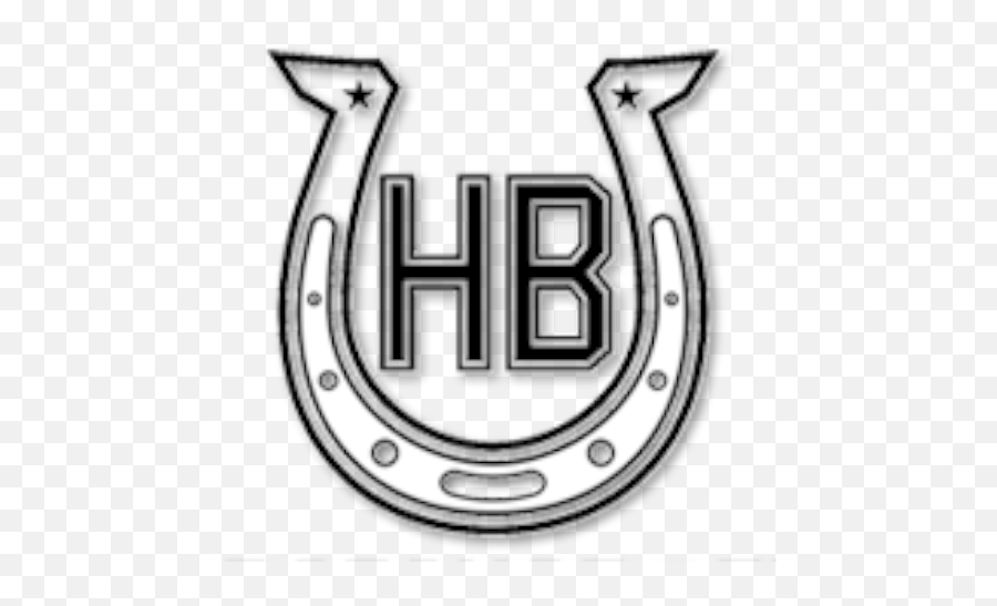 Cropped - Horseshoe2png U2013 Horseshoe Bend Illustration,Horseshoe Png