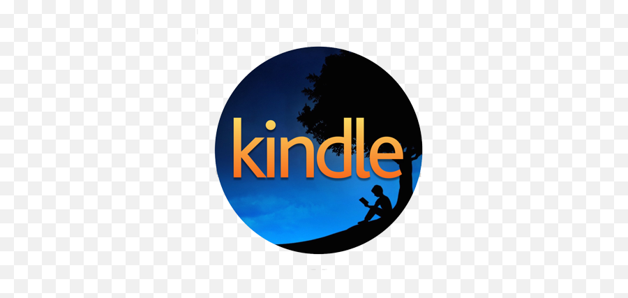 Unable To - Kindle Amazon Icon Png,Kindle Icon For Pc