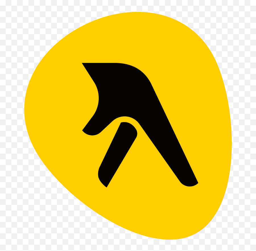 Yellow Pages Iconography Design And Illustrations Loogart - Transparent Yellow Pages Logo Png,App Icon Design
