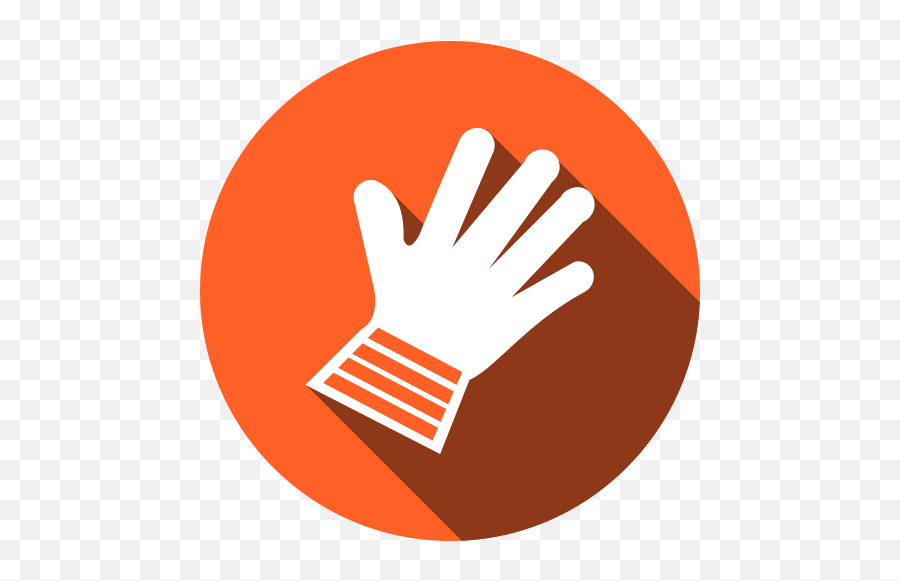 Buy Work Gloves Online Safety U0026 Utility Hnstools - Full Png,Icon Leather Gloves
