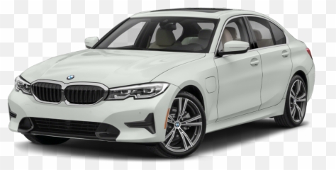 Bmw M3 2021 - View Specs Prices Photos u0026 More Page Bmw Series Png
