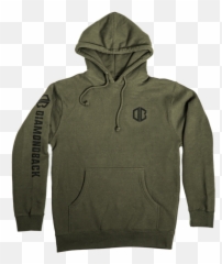 Diamondback Basic Hoodie U2013 Covers - Hooded png