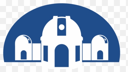 Alliance Of Historic Observatories - Dome png