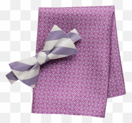 Tommy Hilfiger Pocket Square U0026 Bow Tie Set - Menu0027s Brands png