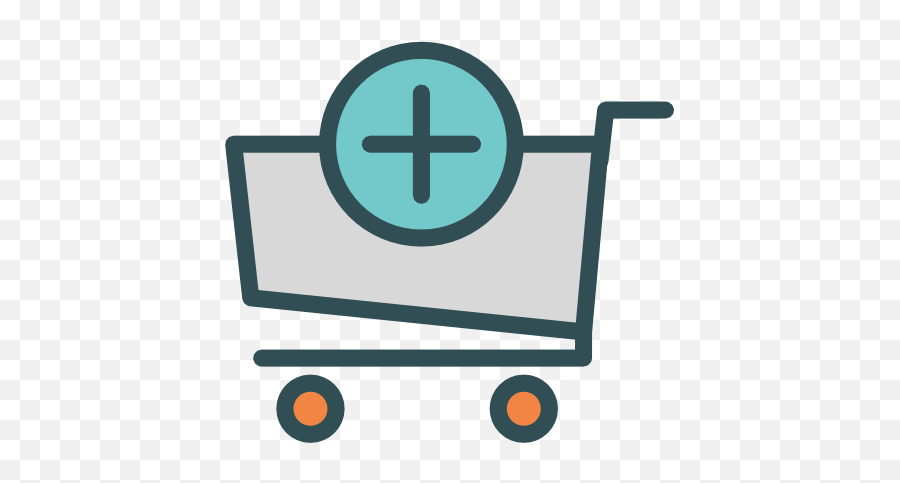 Cart Add Shop Shopping Free Icon Of Swift Icons - Pytel Park Png,Shopping Icon