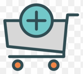 Cart Add Shop Shopping Free Icon Of Swift Icons - Pytel Park png