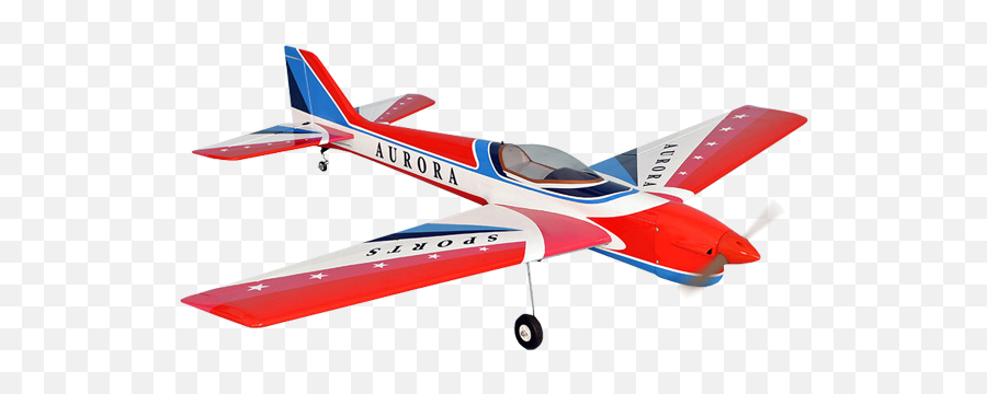 Air - Rc Phoenix Model Aurora Png,Icon 1000 Rimfire