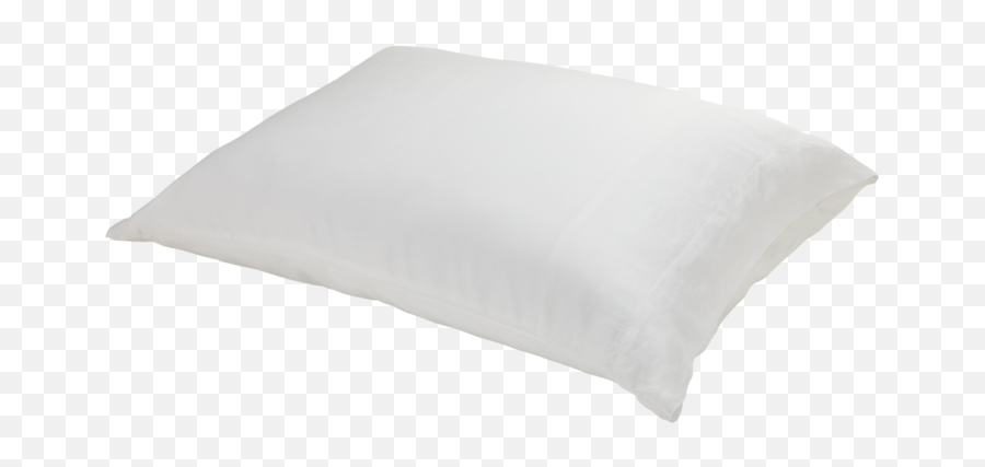 Silversilk Pillowcase Product - Pmd Beauty Solid Png,Pmd Icon