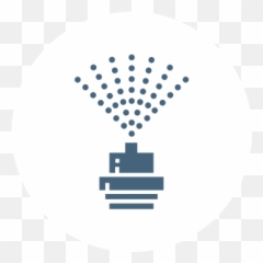 Palmetto Mosquito Control Services Making The Outdoors Livable - Water Sprinkler Vector 3d Png,Bluffton Icon