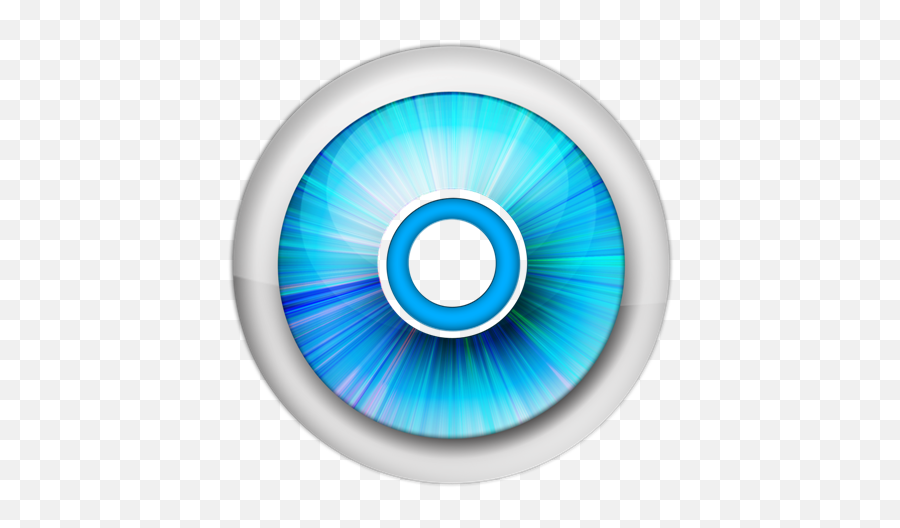 16 Cd And Dvd Icons Images - Cd Dvd Discs Cd Dvd Icon And Compact Disc Png,Compact Disk Icon