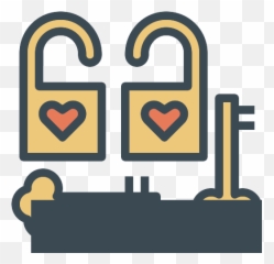 Fitbit Logo Vector Svg Icon - PNG Repo Free Icons Vertical