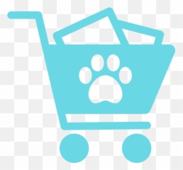 Weight Loss Diets U2014 Town Centre Veterinary Hospital - Household Supply png