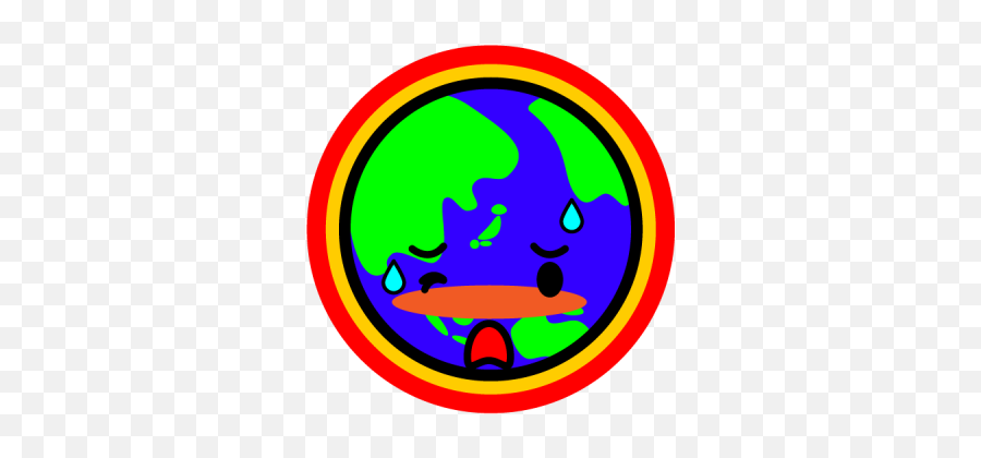 Global Warming Icon Png - 1183 Transparentpng Community And Individual Resilience,Global Warming Icon