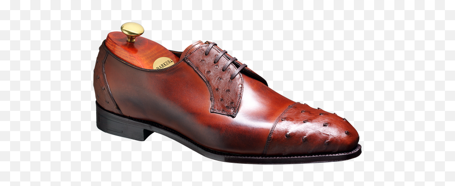 Ashton U2013 Brown Grain Walnut Calf Barker Shoes Outlet - Lace Up Png,Tarnsjo Garveri Icon