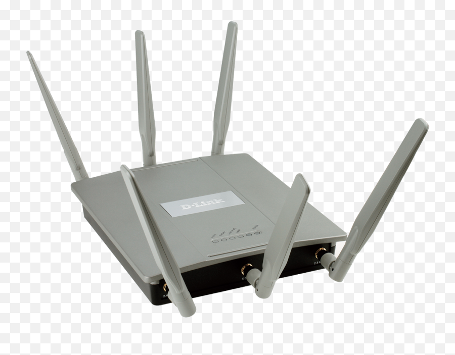 Dap - 2695 Wireless Ac1750 Simultaneous Dualband Poe Access Access Point Dlink Dap 2695 Png,Cisco Access Point Icon