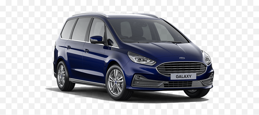 Ford Galaxy - Large 7seater Mpv Ford Uk Ford S Max Png,Mpv Icon