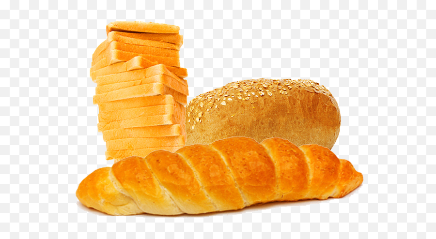 Bread Snack Food - Free Image On Pixabay Stale Png,Bread Loaf Icon